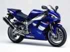 Yamaha YZF1000 R1